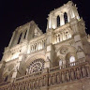 Meet your Posher, Kathleen